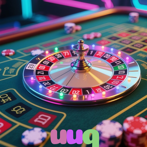 uuq 