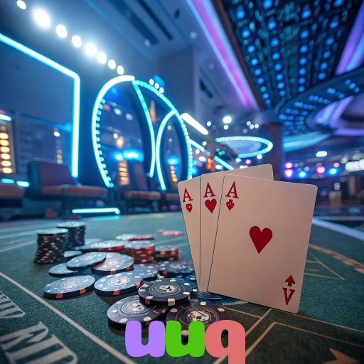 uuq 