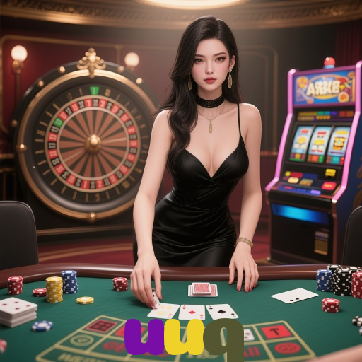 uuq 