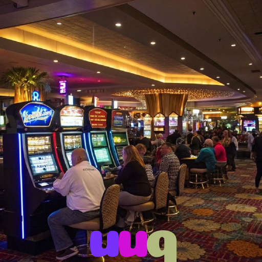 uuq 