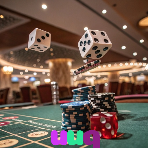 uuq 