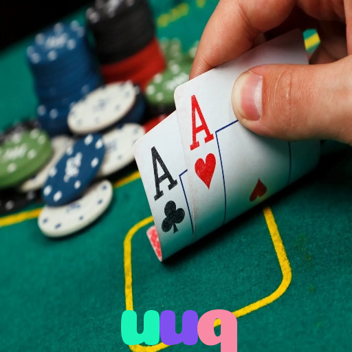uuq 