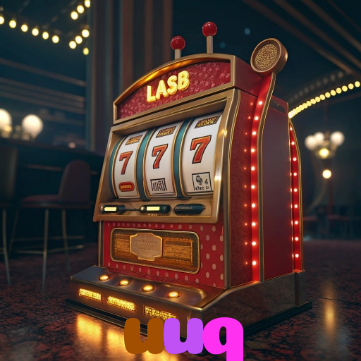 uuq 