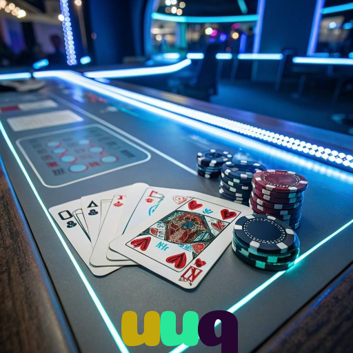 uuq 