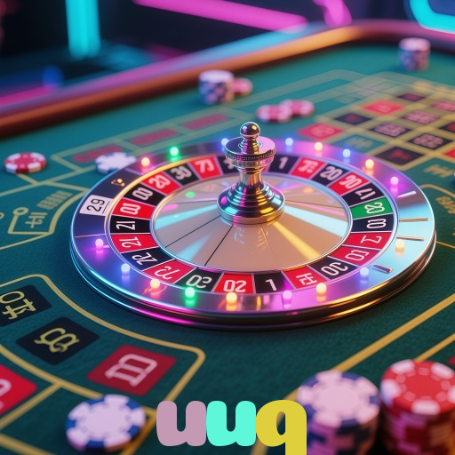 uuq 