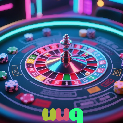 uuq 