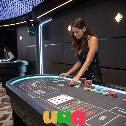 uuq 