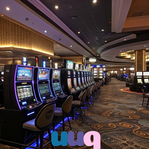 uuq 