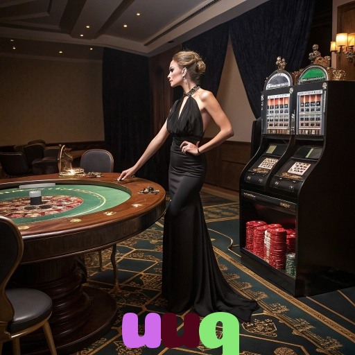 uuq 