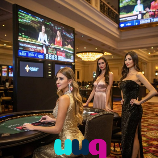 uuq 