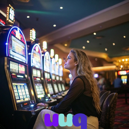 uuq 