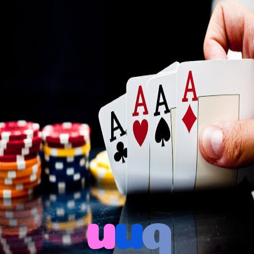 uuq 