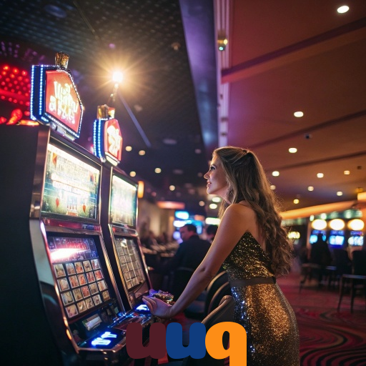 uuq 