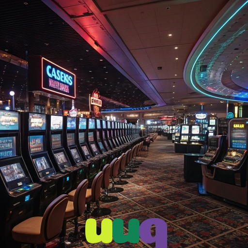 uuq 