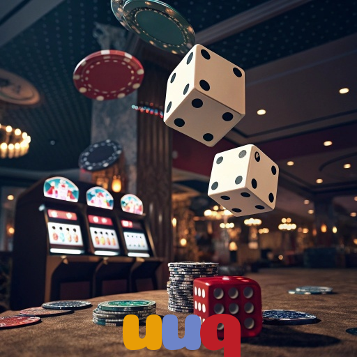 uuq