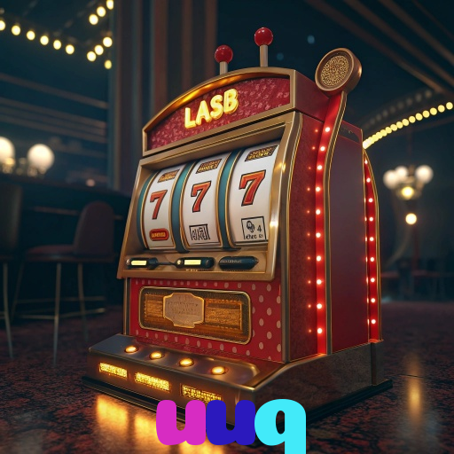 uuq 