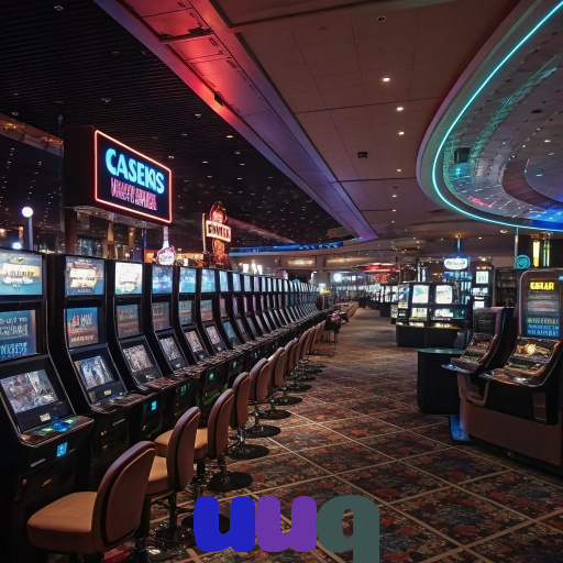 uuq 