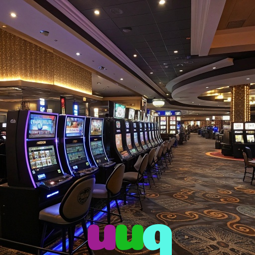 uuq 