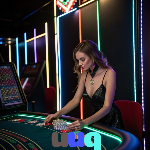 uuq 
