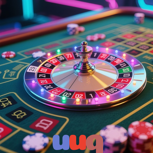 uuq 