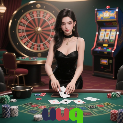 uuq 