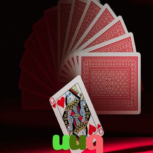 uuq 