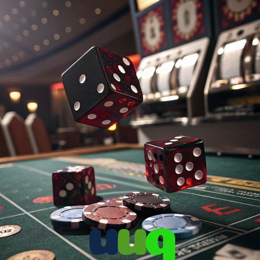 uuq 