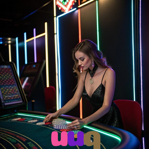uuq 