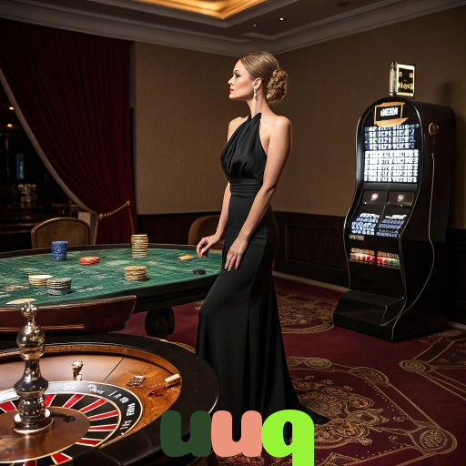 uuq 