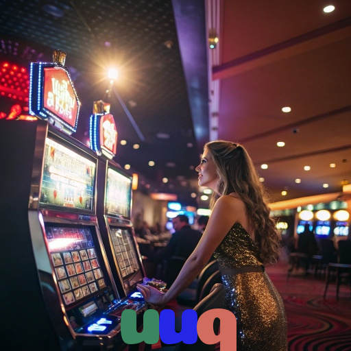 uuq 