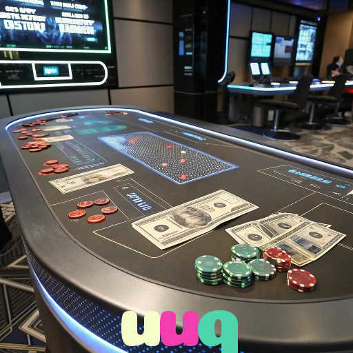 uuq 