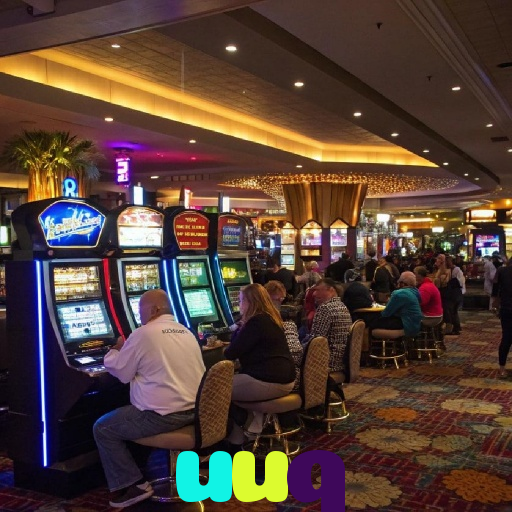 uuq 