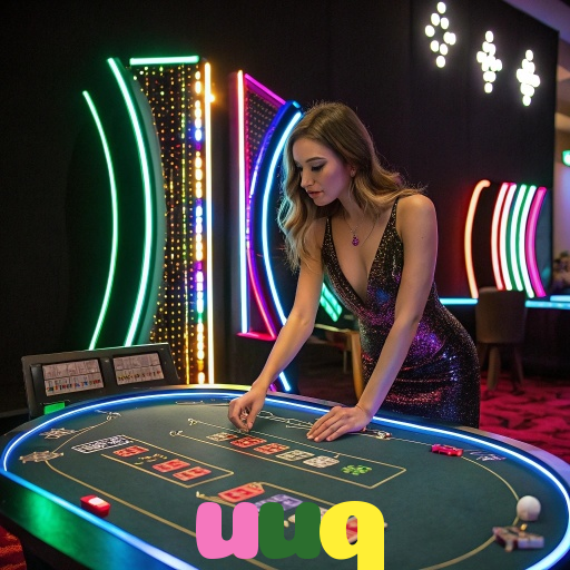 uuq 