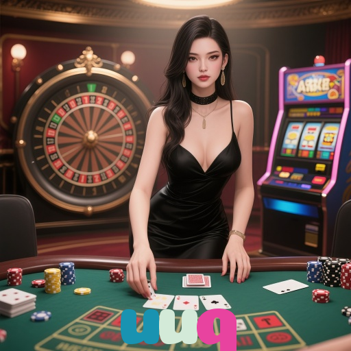 uuq 