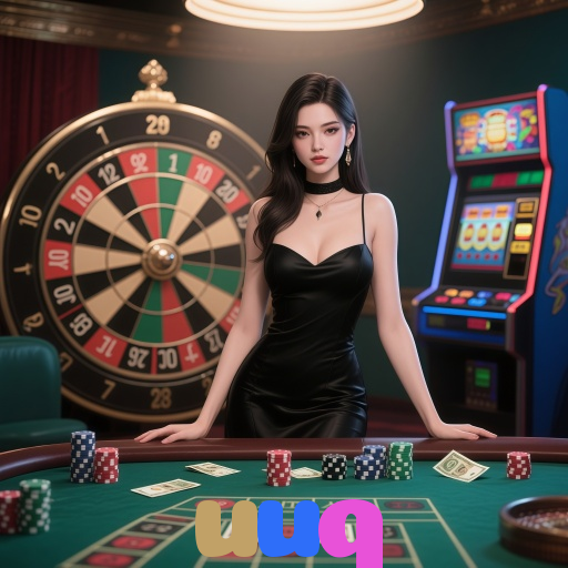 uuq 