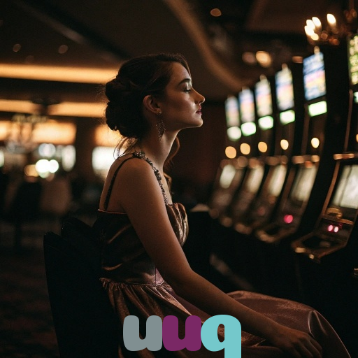 uuq 