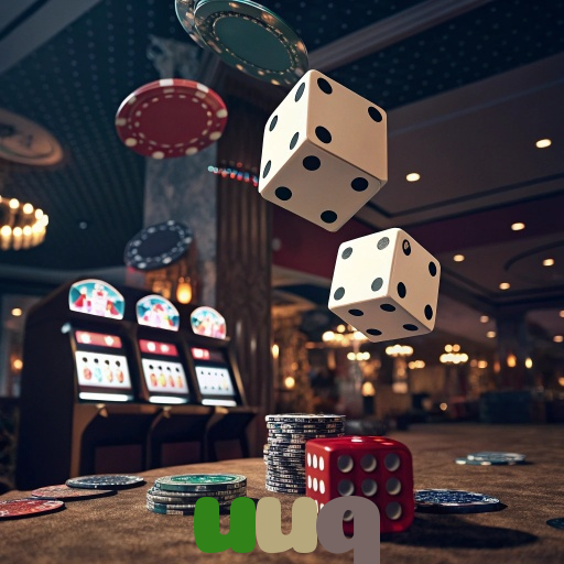 uuq