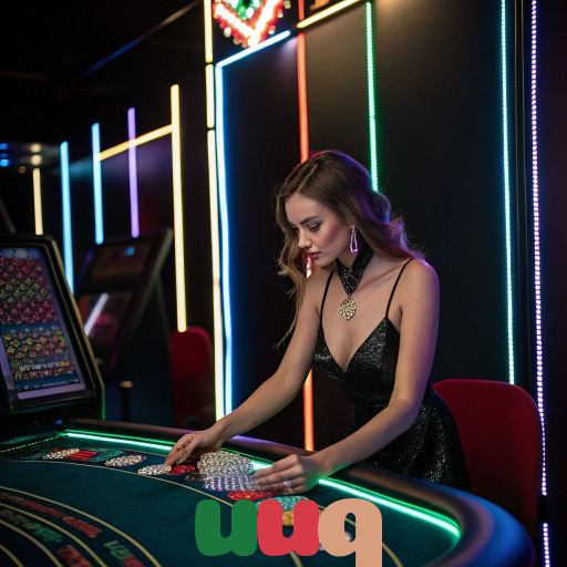 uuq 