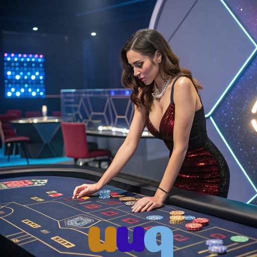uuq 