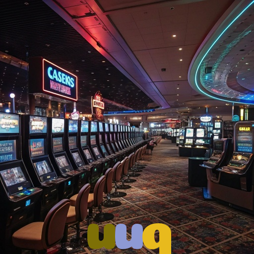 uuq 