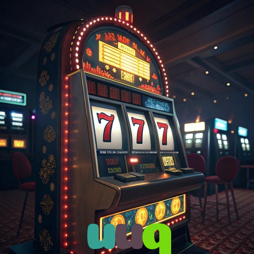 uuq 