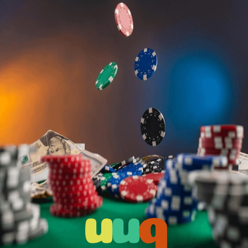 uuq 