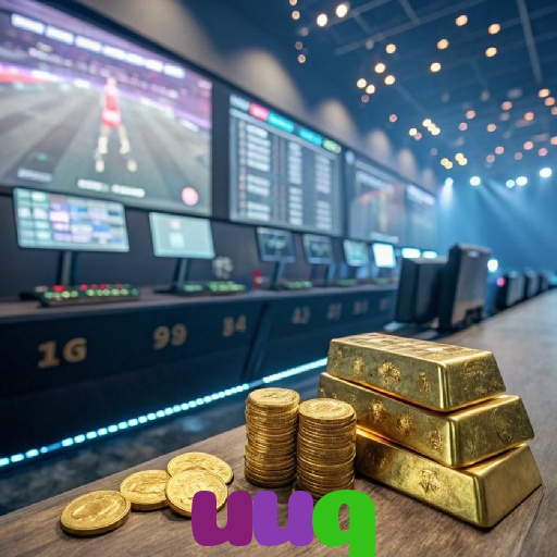 uuq