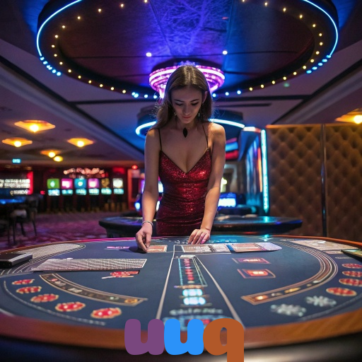 uuq 