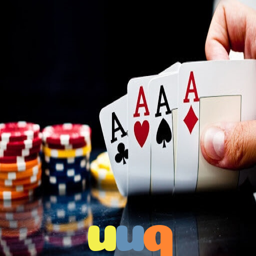 uuq 
