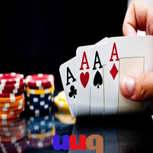uuq 