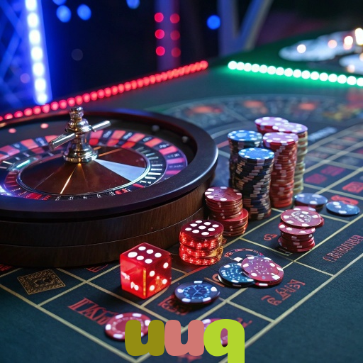 uuq 