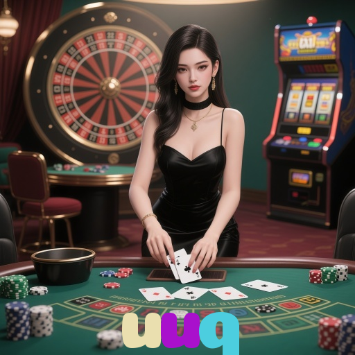 uuq 