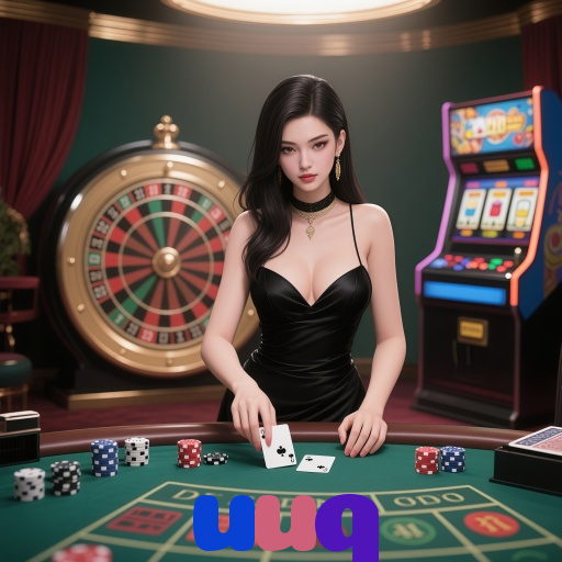 uuq 