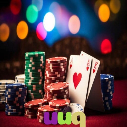uuq 